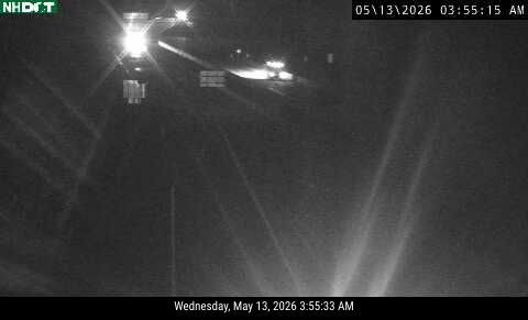 Smyrna