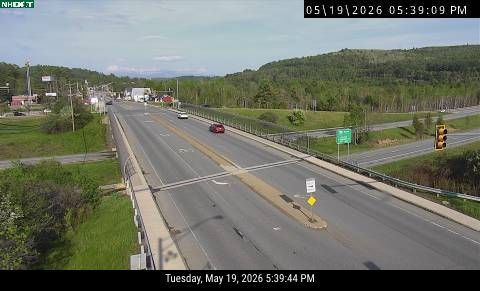 Houlton