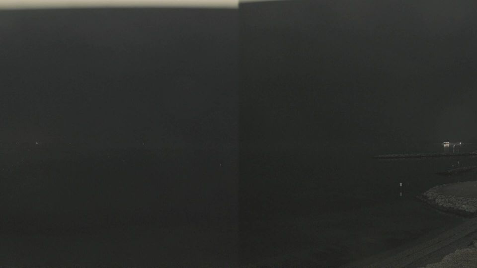 Monfalcone: Marina di