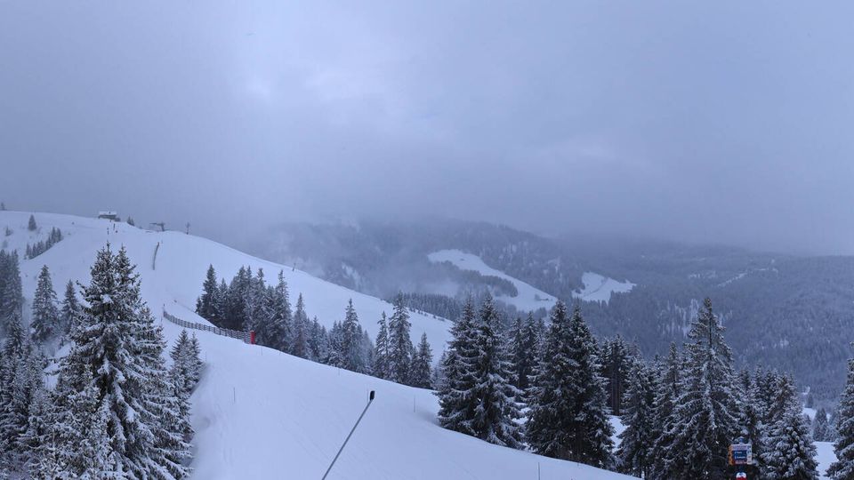 Notre-Dame-de-Bellecombe