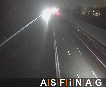 Gemeinde Neumarkt an der Ybbs