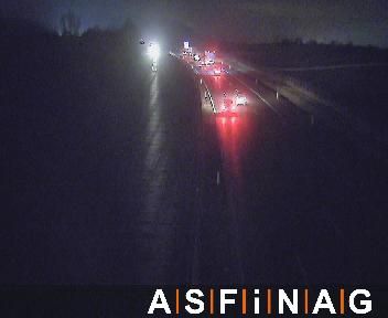 Gemeinde Zelking-Matzleinsdorf