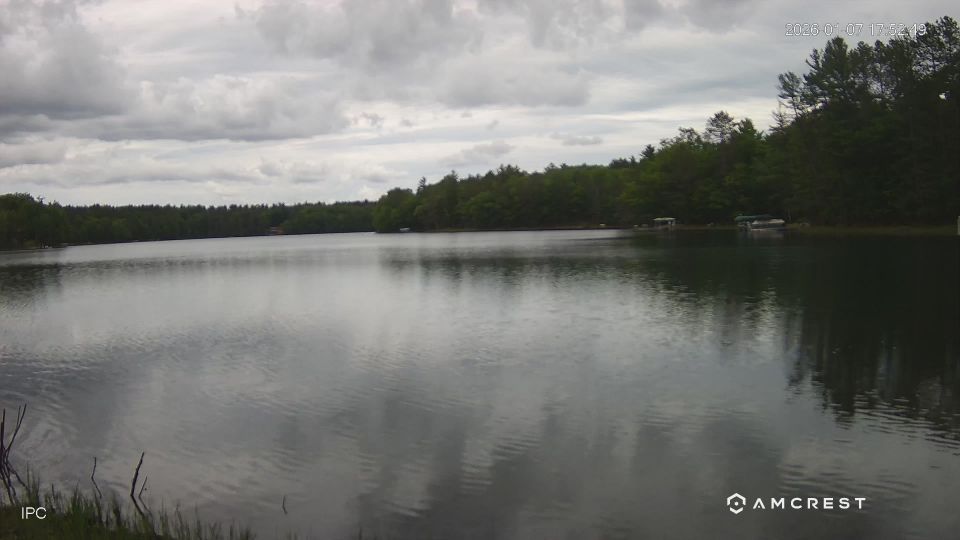 Land O' Lakes