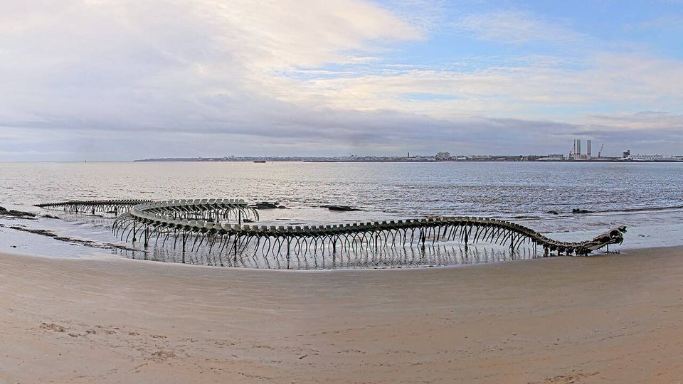 Saint-Brevin-les-Pins