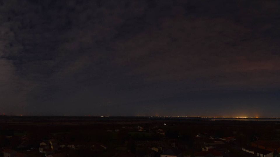 Saint-Lumine-de-Coutais