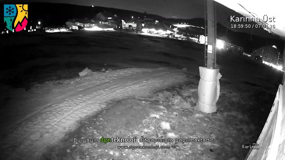 Hamamlikizik Mahallesi