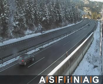 Sankt Michael in Obersteiermark