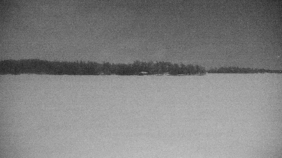 Leeds and the Thousand Islands