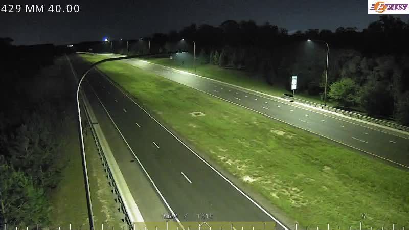 Apopka