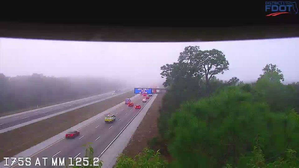 Coastal Village Apartments