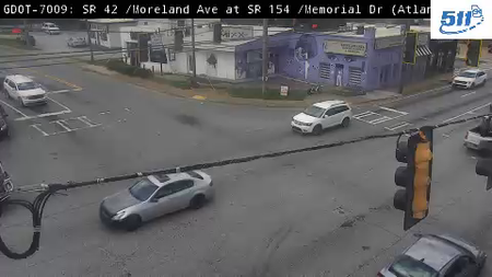Atlanta