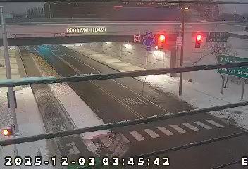 Индијанаполис