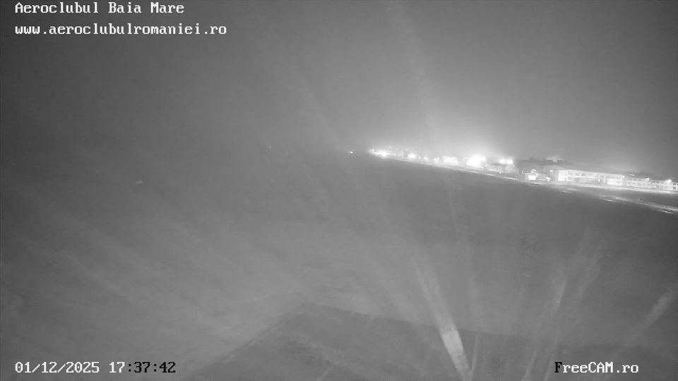 Tăuții-Măgherăuș