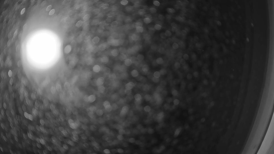 Six-Fours-les-Plages