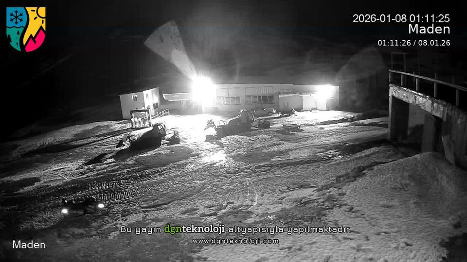 Hamamlikizik Mahallesi