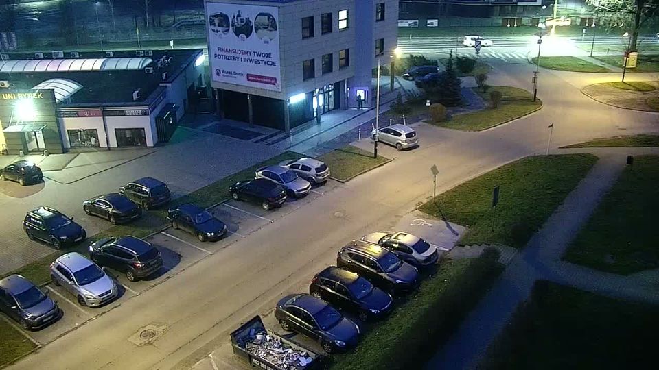 Александрув-Лодзинский