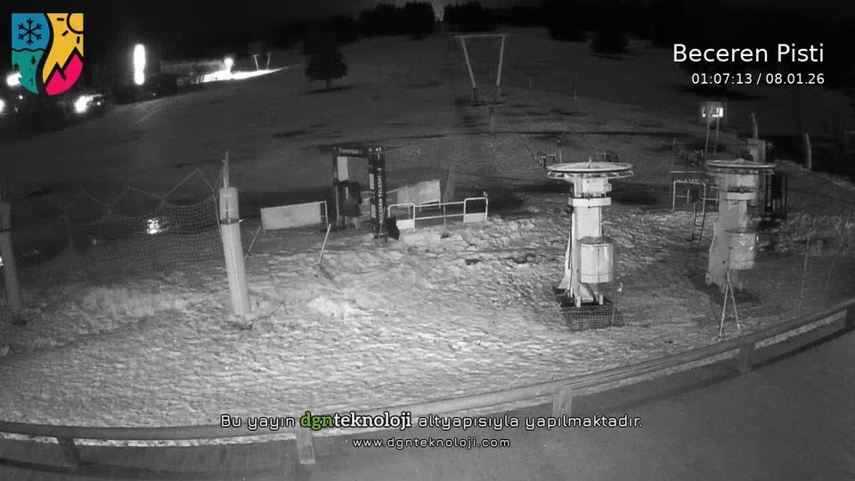 Hamamlikizik Mahallesi