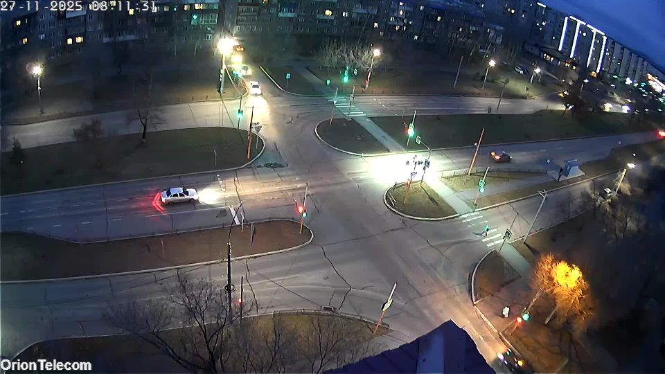 Селиванихинский сельсовет