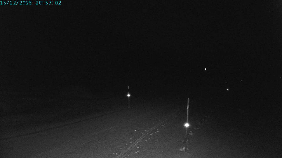 Airolo › South: Gotthard Pass