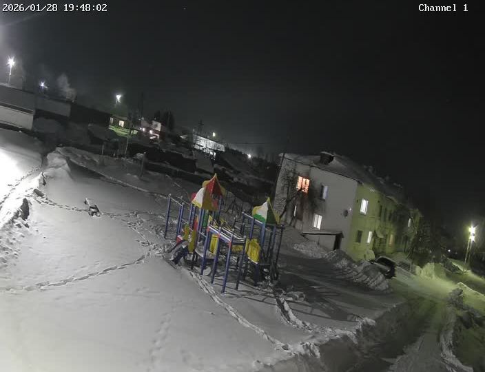 Юртинское городское поселение