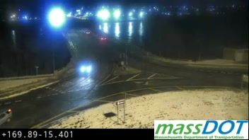 West Springfield › South: US 20: Rt5-SB-MM7.2-W. Springfield-Rotary/Bridge at Rt 20: SOUTH