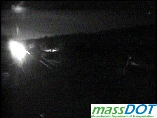 Hatfield › North: I-91: I-91-NB-MM30.0 - Ex 30 Rts 5 & 10: NORTH