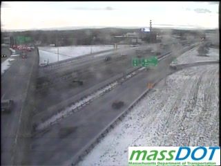 Springfield › North: I-91: I-91-NB-MM6.7 - Ex 7B Rts 20 & 20A: NORTH