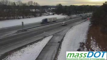 Westfield › West: I-90: I-90-WB-MM40.9 - MSP Barracks [TZ-3]: WEST