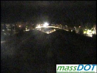 Greenfield › North: I-91: I-91-ME-MM43.0 - Ex 43 Rts 2 & 2A: NORTH