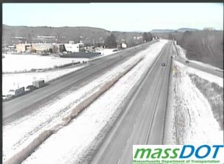Hatfield › North: I-91: I-91-NB-MM27.3 - Ex 27 Rts 5 & 10: NORTH