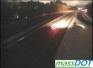 Holyoke › South: I-91: I-91-SB-MM15.6 - Ex 15 Rt 141: SOUTH