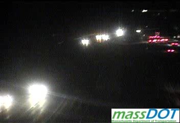 West Springfield › North: I-91: I-91-ME-MM10.1-W. Springfield-0.9 mi N. of Ex 10B: NORTH