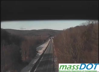 Deerfield › North: I-91: I-91-NB-MM37.7 - Lee Rd: NORTH