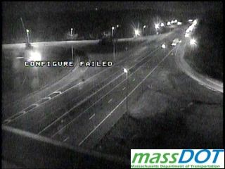 Westfield › East: I-90: I-90-EB-MM40.4 - Ex 41 Rt 10: EAST