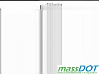 Springfield › East: I-291: I-93-NB-MM3.5-Randolph-Ex 4 Rt 24: EAST