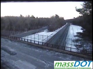 Deerfield › North: I-91: I-91-NB-MM35.9 - Ex 36 Rt 116: NORTH