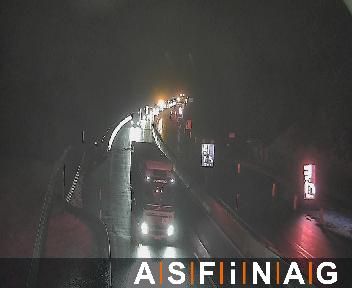 Gemeinde Gries am Brenner