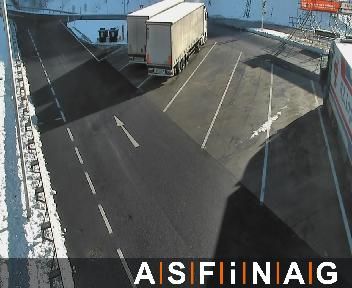 Sankt Michael in Obersteiermark