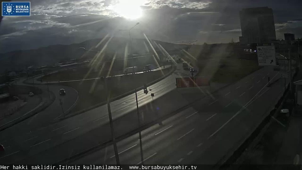 Küçükbalıklı Mahallesi