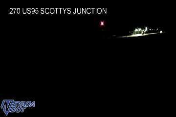 Scottys Junction