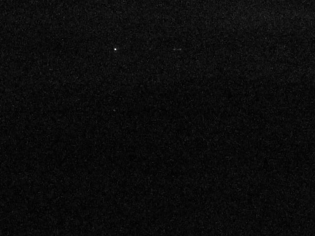 Juan de Fuca Electoral Area