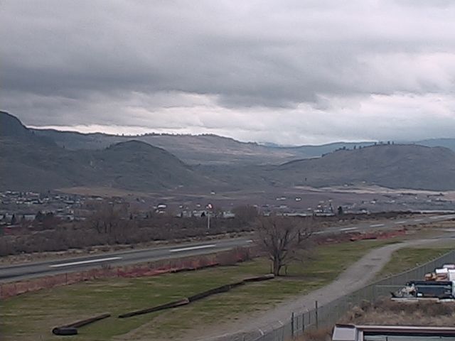 Osoyoos