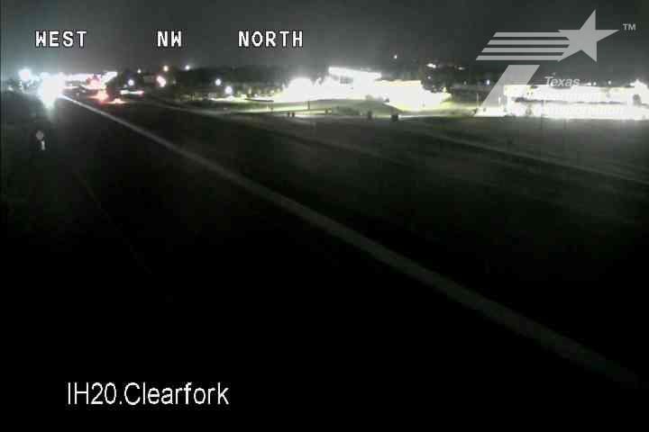 Willow Park › West: IH20 @ Clearfork