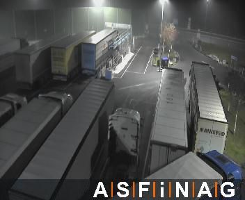 Marktgemeinde Horbranz