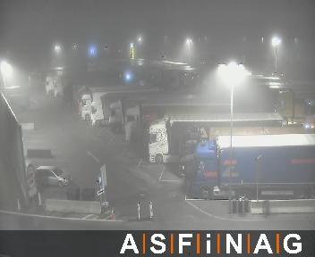 Marktgemeinde Horbranz