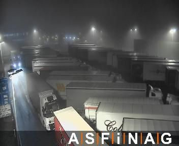 Marktgemeinde Horbranz