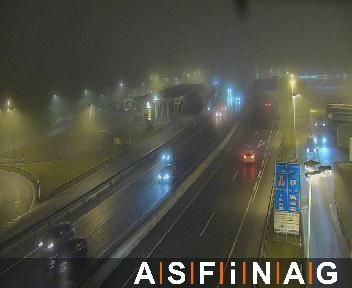 Marktgemeinde Horbranz