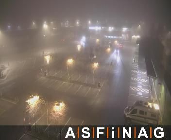 Marktgemeinde Horbranz