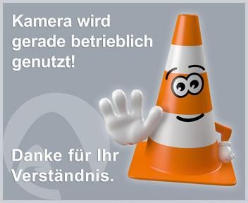 Marktgemeinde Horbranz