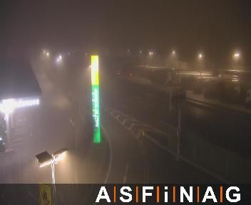 Marktgemeinde Horbranz